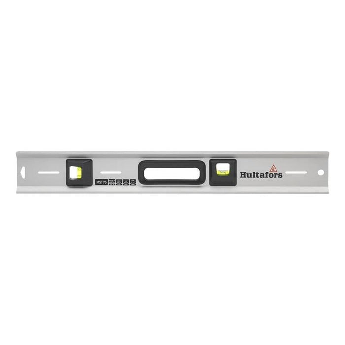 Hultafors MST 75 Spirit Level 75cm Hultafors - Town Tools