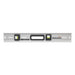 Hultafors MST 75 Spirit Level 75cm Hultafors - Town Tools