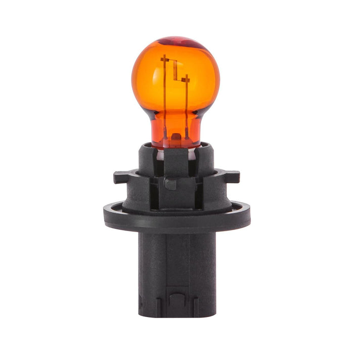 Ring Automotive R925 HPC16WY Indicator, 12 V, 16 W, Amber Ring Automotive - Town Tools 