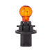 Ring Automotive R925 HPC16WY Indicator, 12 V, 16 W, Amber Ring Automotive - Town Tools 