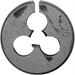 Sealey Die 1/4"-20 (Alloy)