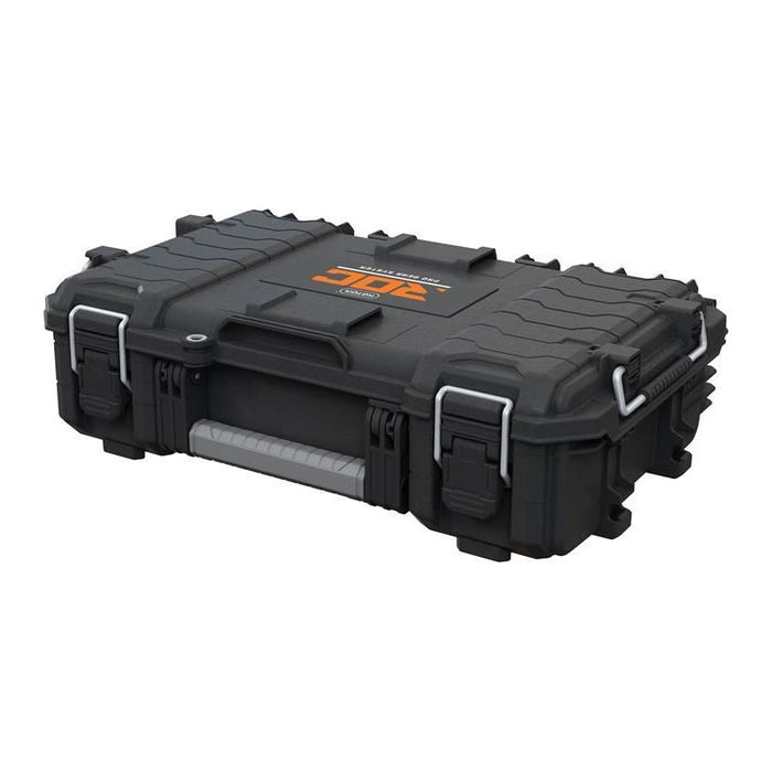 Keter Pro Gear 2.0 Power Tool Case Keter - Town Tools