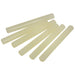 Arrow SS6 Slow Set Glue Stix 12 x 102mm (Pack 6) Arrow - Town Tools