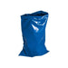 Faithfull Blue Heavy-Duty Rubble Sacks (Box 100) Faithfull - Town Tools
