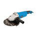 Silverline 2400W Angle Grinder 230mm 2400W Silverline - Town Tools 