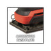 Einhell TE-OS 18/113 Li-Solo Power X-Change Palm Sander 18V Bare Unit Einhell - Town Tools