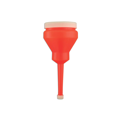 Laser Funnel 80mm - Red 5426 Laser - Town Tools 