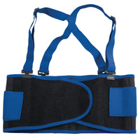 Draper Back Support and Braces, Medium - EBS/2M