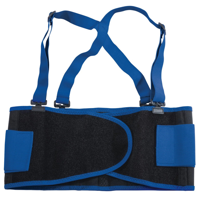 Draper Back Support and Braces, Medium - EBS/2M
