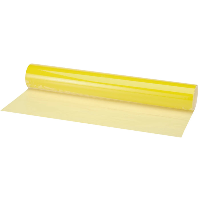 Draper Carpet Protective Film, 25m - CPF/2
