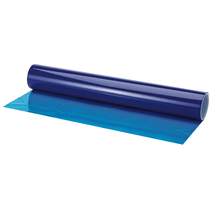 Draper Hard Floor Protective Film, 25m - HSPF/2