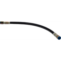 Sealey Oil Hose (B) YK209F-V4-35