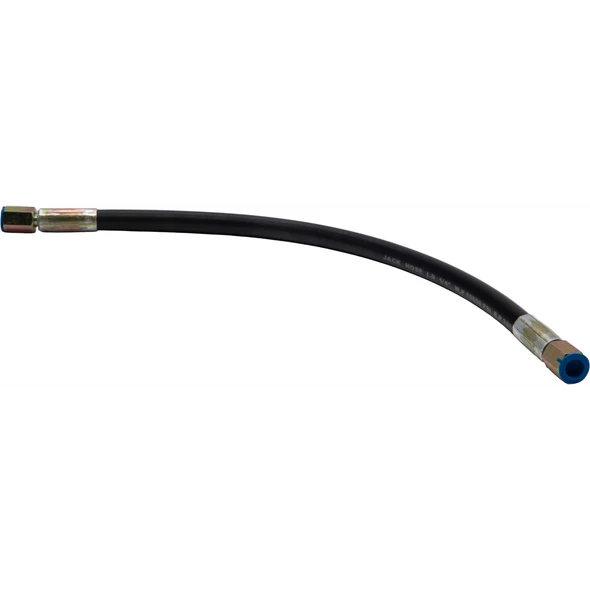 Sealey Oil Hose (B)