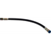 Sealey Oil Hose (B)