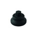 Laser Hub Nut Socket 85mm SAF Trailers 7331 Laser - Town Tools 