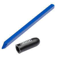 Draper Carbide Tipped Tile Cutter, 130mm - 4913