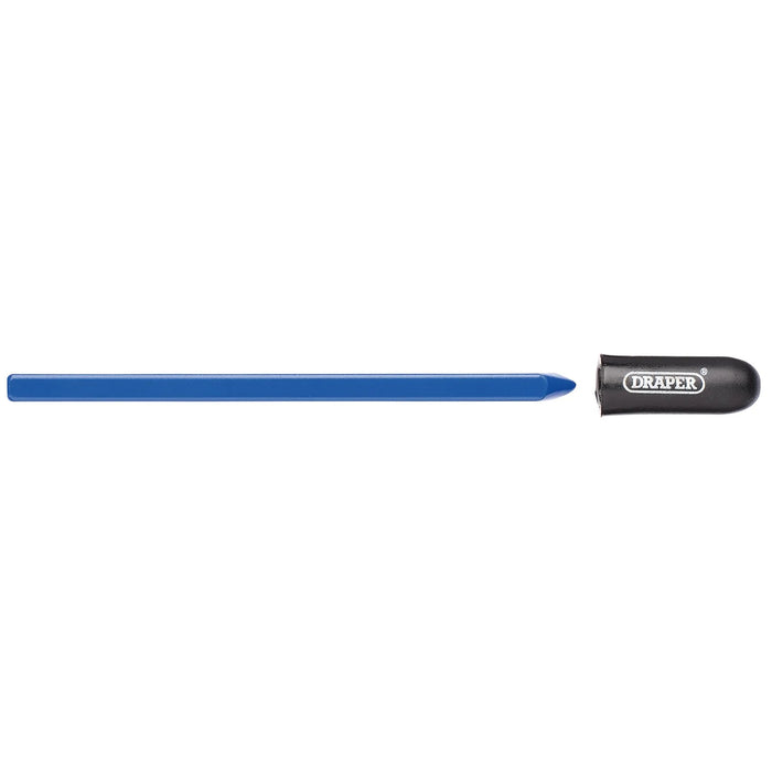 Draper Carbide Tipped Tile Cutter, 130mm - 4913