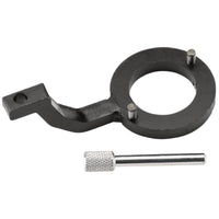 Draper Expert Diesel Fuel Pump Locking Kit (Jaguar, Land Rover) - ETK181