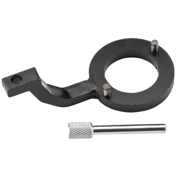 Draper Expert Diesel Fuel Pump Locking Kit (Jaguar, Land Rover) - ETK181