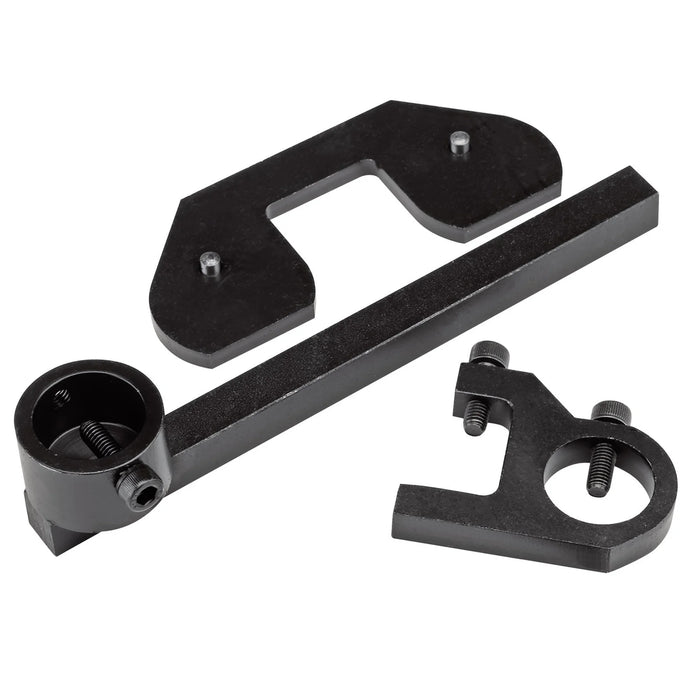 Draper Expert Balance Shaft Setting and Locking Kit (Citroen, Ford, Jaguar, Land