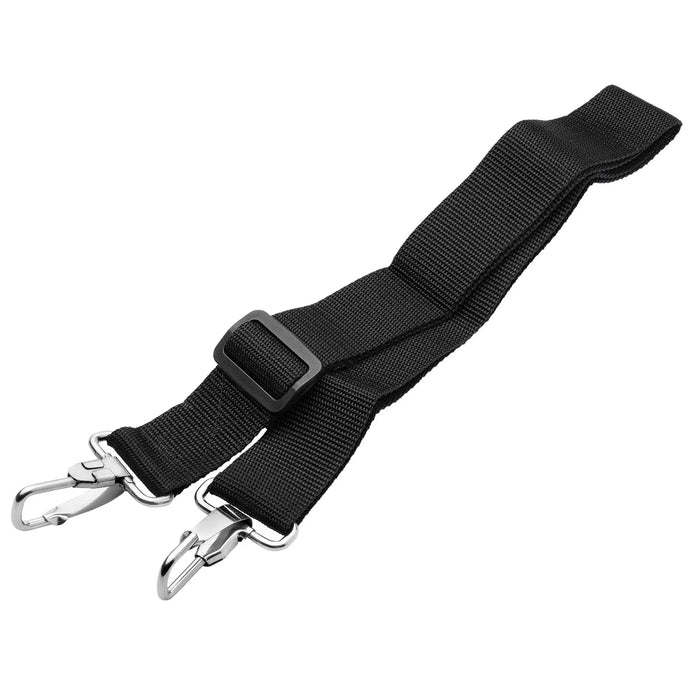 D20 20V Grease Gun (Sold Bare) - D20GGB