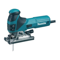 Makita 4351 FCT Orbital Action Jigsaw 720W 240V