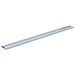Bosch FSN 1600 Professional Guide Rail 1600mm Bosch - Town Tools
