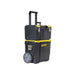 Stanley® Hand Tools 3-in-1 Mobile Work Centre STANLEY® Hand Tools - Town Tools