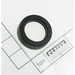 Sealey Gasket(so)