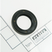 Sealey Seal