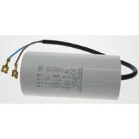 Sealey Capacitor (40uf) 181/1263520