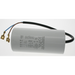 Sealey Capacitor (40uf)