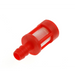 Sealey Filter, detergent pick-up (so)