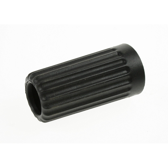 Sealey Knob for regulator
