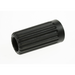 Sealey Knob for regulator