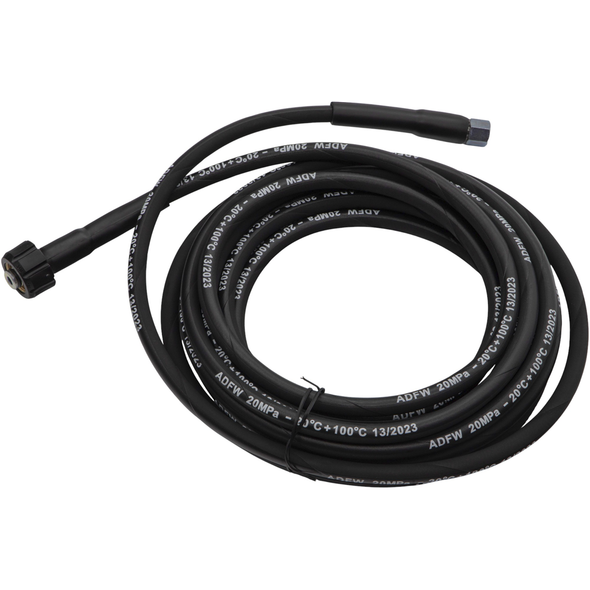 Sealey Pressure Hose 8m