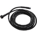Sealey Pressure Hose 8m