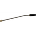 Sealey Pressure Lance