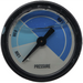 Sealey Pressure Gauge