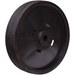 Sealey Wheel, Fixed Plastic