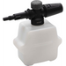 Sealey Soap Tank
