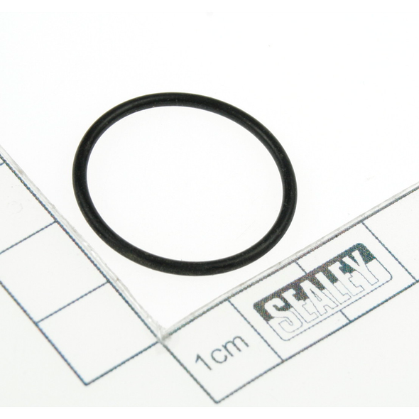 Sealey O-ring (so)