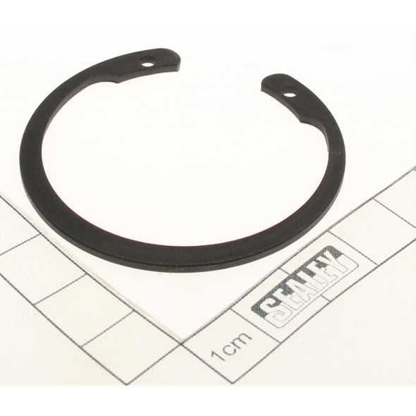 Sealey Retaining ring