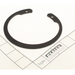 Sealey Retaining ring