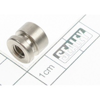 Sealey Piston seat 181.1342701