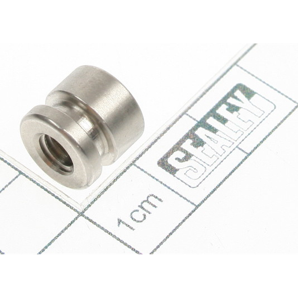 Sealey Piston seat