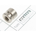Sealey Piston seat