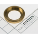 Sealey Seal ring