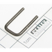 Sealey U-pin