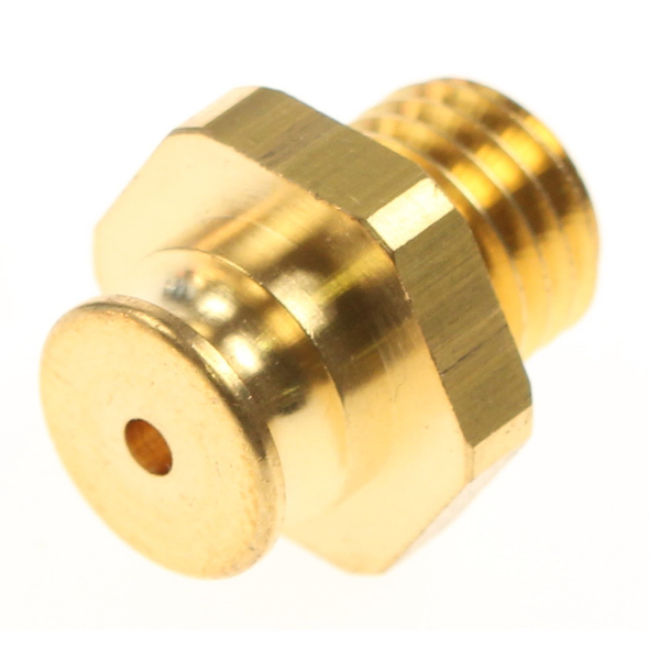 Sealey Fitting